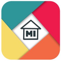 Maintenance India Logo