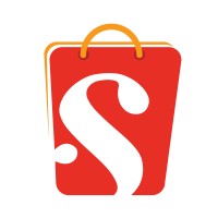 Shopprotidin.com Logo