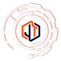 Jarvis Technolabs Logo