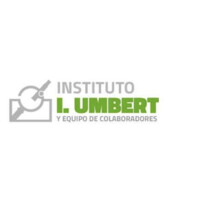 Instituto Dermatologia Ignacio Umbert Logo