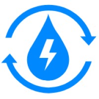 Kaya Budiman Sdn. Bhd. (KBSB) Logo