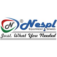 NATRON EQUIPMENT & SPARES PVT LTD Logo