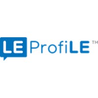 Le Profile Logo