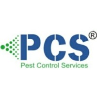 ProSmart Care Services (India) Pvt. Ltd. Logo