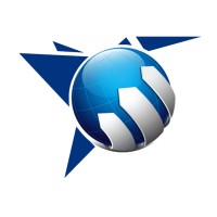 Eximfes Bangladesh Logo