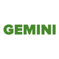 Gemini Fund Services Logo