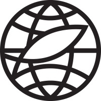Evangelism Explosion International Logo
