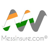 MessInsure.com Logo