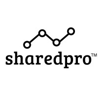 Sharedpro Logo