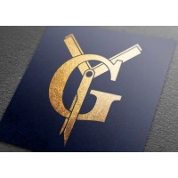 YG Capital Management Limited Logo