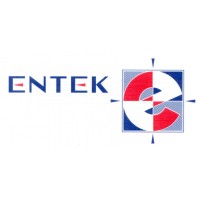 ENTEK Logo