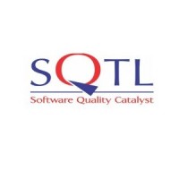 SQTL - Pune Logo