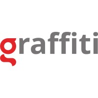 graffitidna Logo