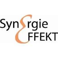 Synergie-Effekt GmbH Logo