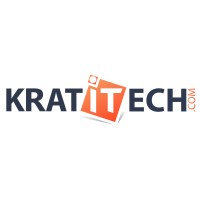 KratiTech Logo