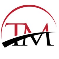 Tradematt (Henan) Industry Co.,Ltd. Logo