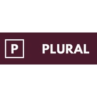 Plural Solutions Logo