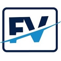FinVal Research & Consultancy Logo