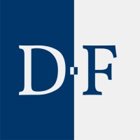 Dash Farrow, LLP Logo