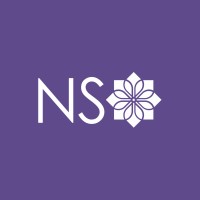 Nilper Orchestra Logo