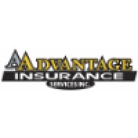 Aadvantage Insurance Services Logo