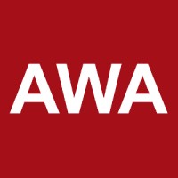 Anura Wijemanne Associates Logo