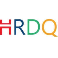 Hrdataqube.in Logo