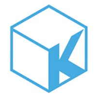 Kahon.ph Logo