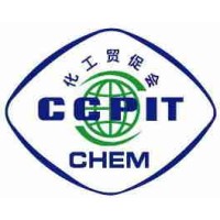 CCPIT Sub-council of Chemical Industry (CCPIT CHEM) Logo