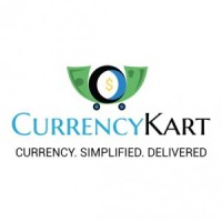 Currencykart Logo
