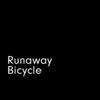 Runaway Bicycle Logo