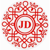 JD IMPEX Logo