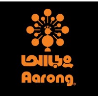 Aarong Bangladesh Logo
