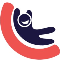Selwood.com Logo