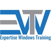 EWTraining Logo
