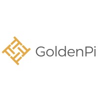GoldenPi Technologies Logo