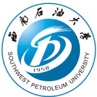 Southwest Petroleum University Logo