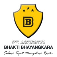 Asuransi Bhakti Bhayangkara Logo