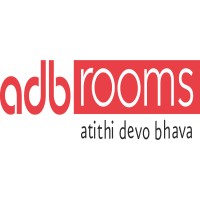 ADB Rooms Logo