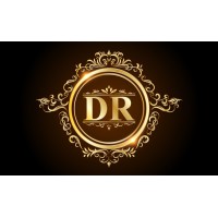 Digital Rajsamand Logo