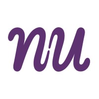 NU Creative Talent Logo