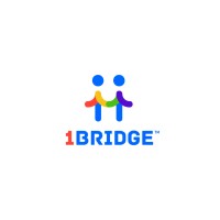 1BRIDGE Logo