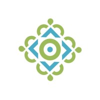 Talaypu Natural Products Co., Ltd. Logo