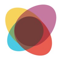 Durha Systems Pvt. Ltd. Logo