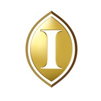 InterContinental Phu Quoc Long Beach Resort Logo