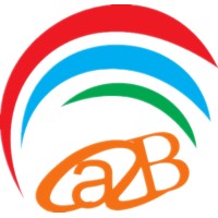 Shenzhen Obang Photoelectric Technology Co., Ltd. Logo