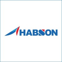 Habson communication ltd Logo