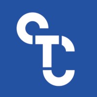 Canadian Tourism College Logo