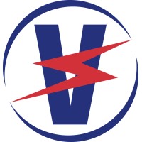 Valard Construction LP Logo
