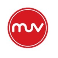 MUV Logo